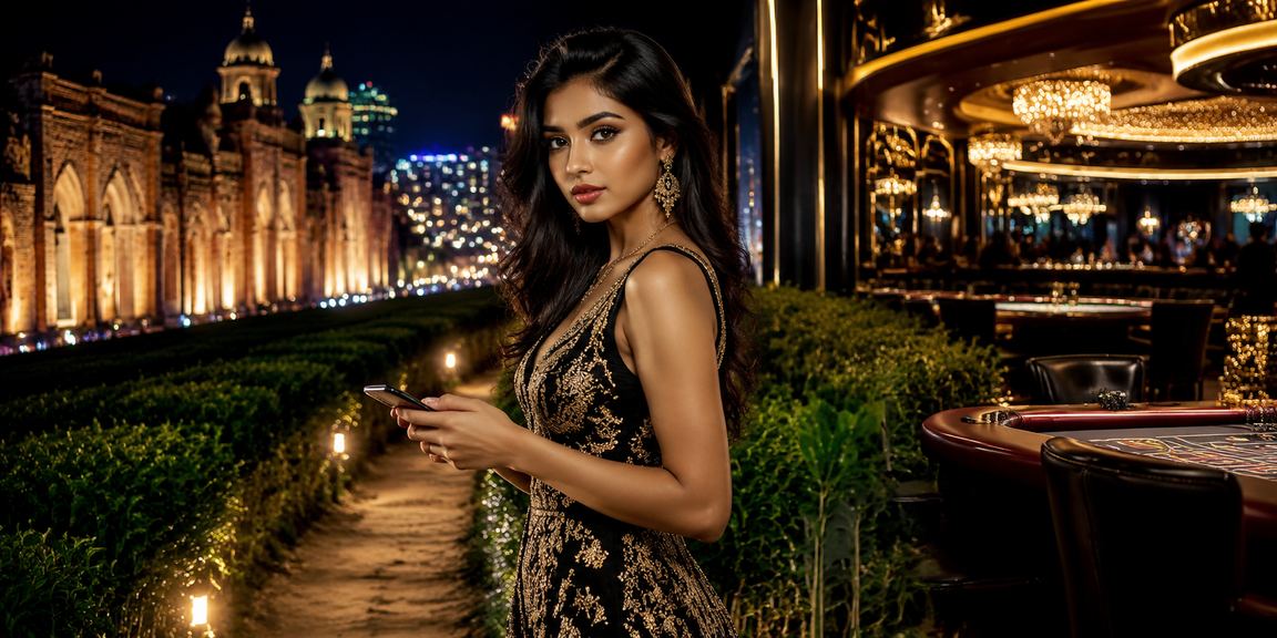 6vegas